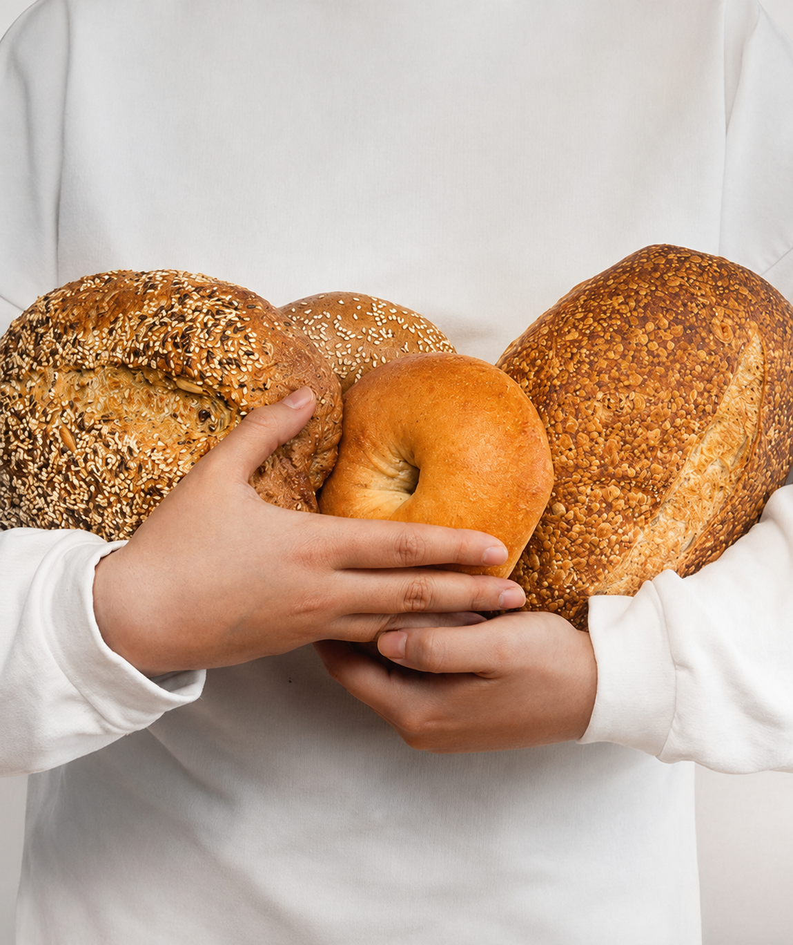 Panito_Bakery_Guatemala