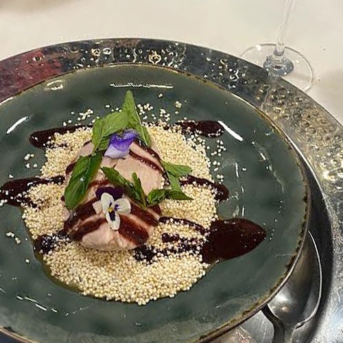 Panna_Cotta_Quintana_Bistrot_Guatemala