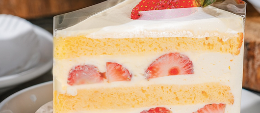 Pastel_Fresa_The_Choice_Guatemala