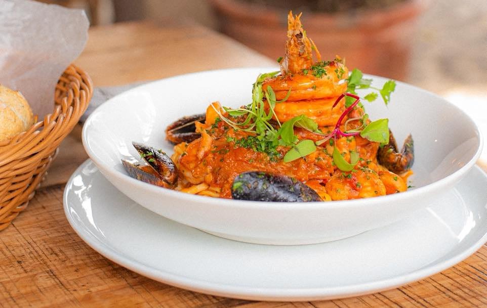 restaurante-patio-de-la-primera-antigua-guatemala