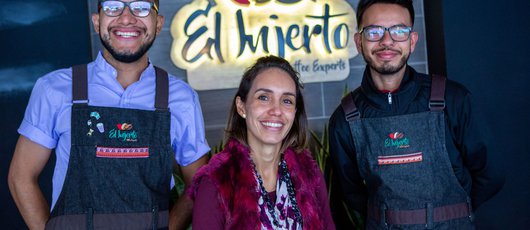 Paulina-Aguirre-Caffeine-Crawl-Cafe-El-Injerto-Ciudad-Guatemala-Evento-La-Cosecha-Guatemala-Guate-Mister-Menu-Gastronomico-Tursimo-de-Cafe-Agroturismo-108.jpg