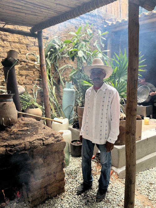Peter-Meng-Oaxaca-Guatemala