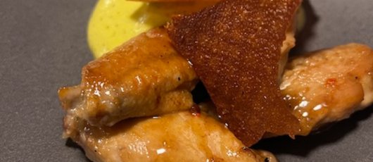 Alitas