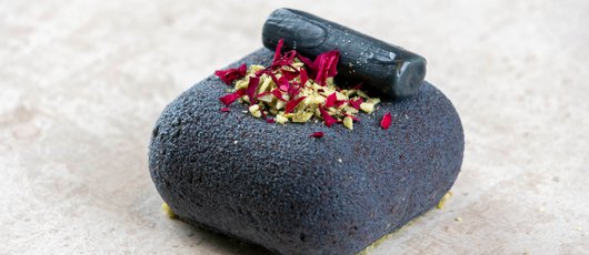 Piedra_Pizca_Guatemala