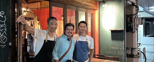 Pignon_Peter_Tokio_Guatemala