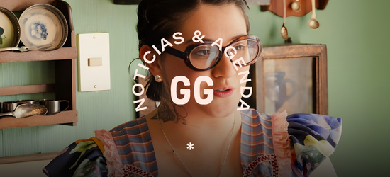 Piri_Agenda_Guatemala