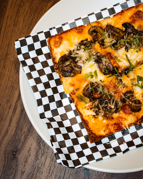 Pizza_Hongos_Trufados_2_Pizza_Cuatro