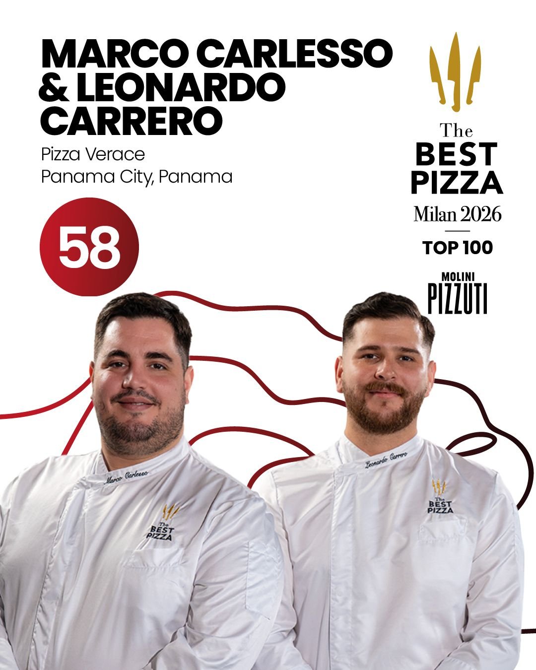 Pizza_Verace_Panama_Guatemala