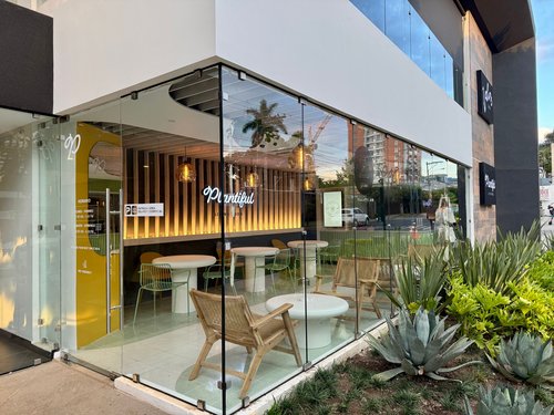 Plantiful_Z_15_Guatemala