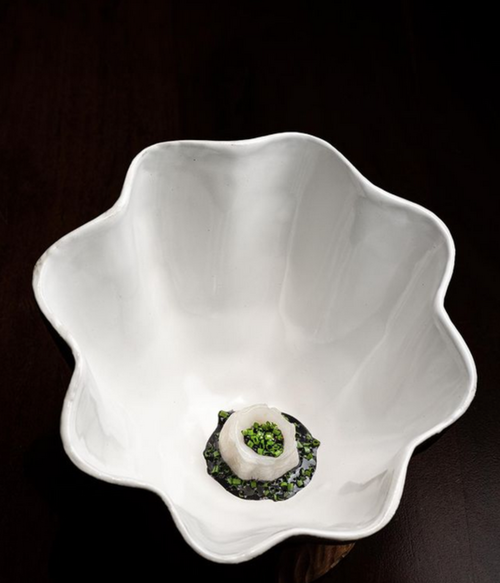 Plato_Maito_Panamá_Guatemala