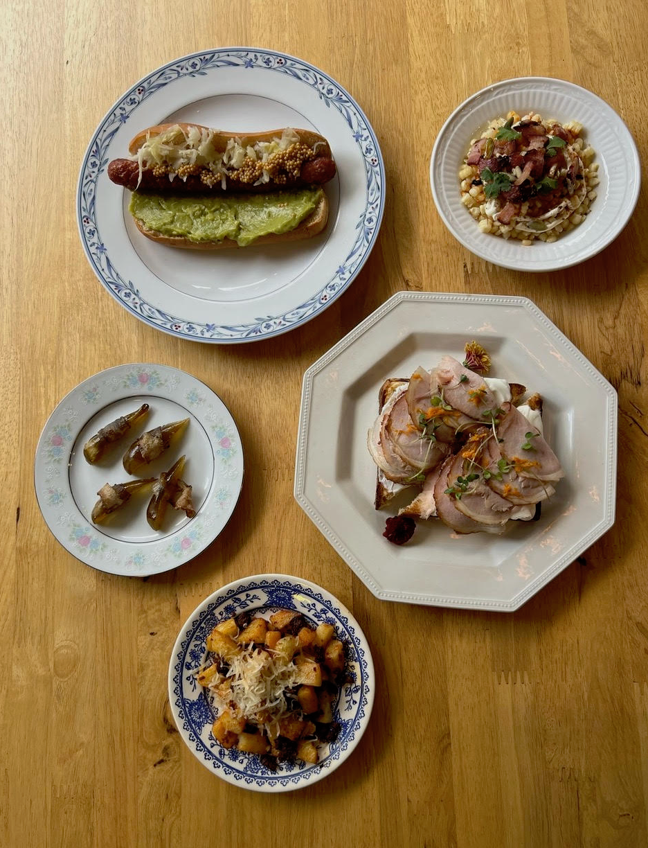 Platos_Salcharcuteria_Guatemala