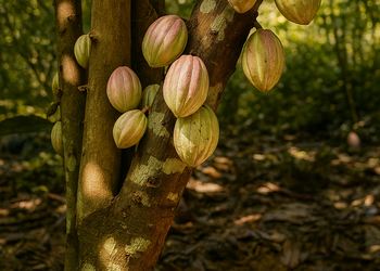 Pochas_Nixtamal_Kakaw_Guatemala