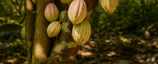 Pochas_Nixtamal_Kakaw_Guatemala