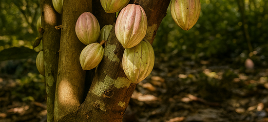 Pochas_Nixtamal_Kakaw_Guatemala