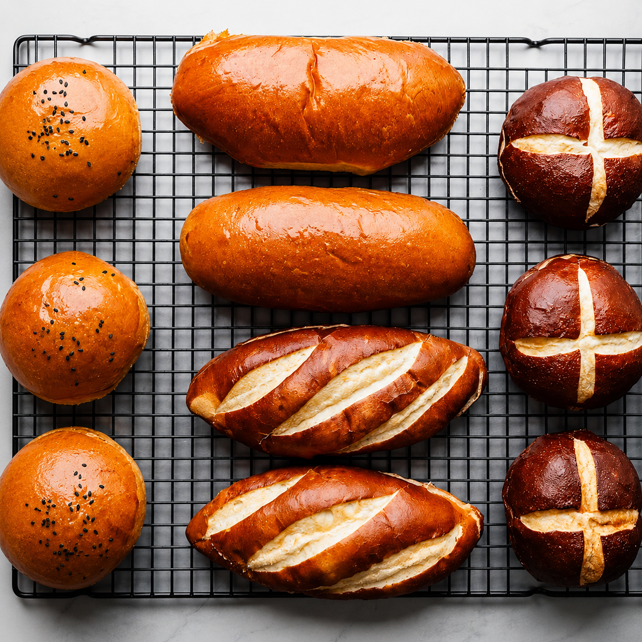 Pretzel_Brot_Guatemala