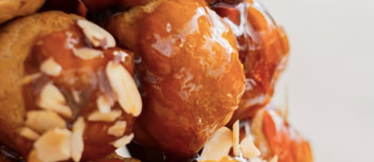 Profiteroles_Guatemala