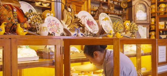 Propuestas_Dulces_Gordillo_Antigua_Guatemala