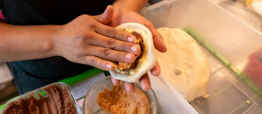 Pupuseria-Los-Cheritos-Carretera-a-El-Salvador-Ciudad-Guatemala-Pupusas-Restaurante-Salvadoreno-4.jpg