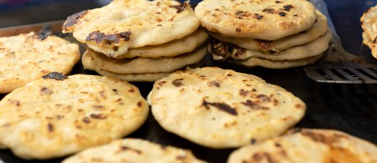 Pupuseria-San-Judas-Tadeo-Donde-La-Nena-Zona-11-Ciudad-Guatemala-Pupusas-Restaurante-Salvadoreno-11.jpg