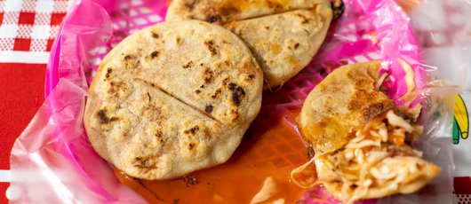 Pupuseria-San-Judas-Tadeo-Donde-La-Nena-Zona-11-Ciudad-Guatemala-Pupusas-Restaurante-Salvadoreno-21.jpg