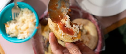 Pupuseria-San-Miguelito-Zona-1-Ciudad-Guatemala-Pupusas-Restaurante-Salvadoreno-11.jpg