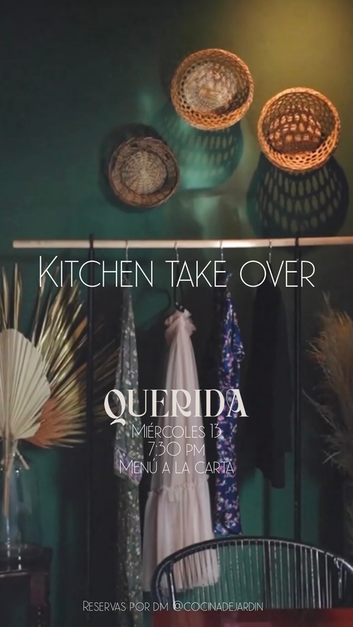 Querida_El_Salvador_Guatemala