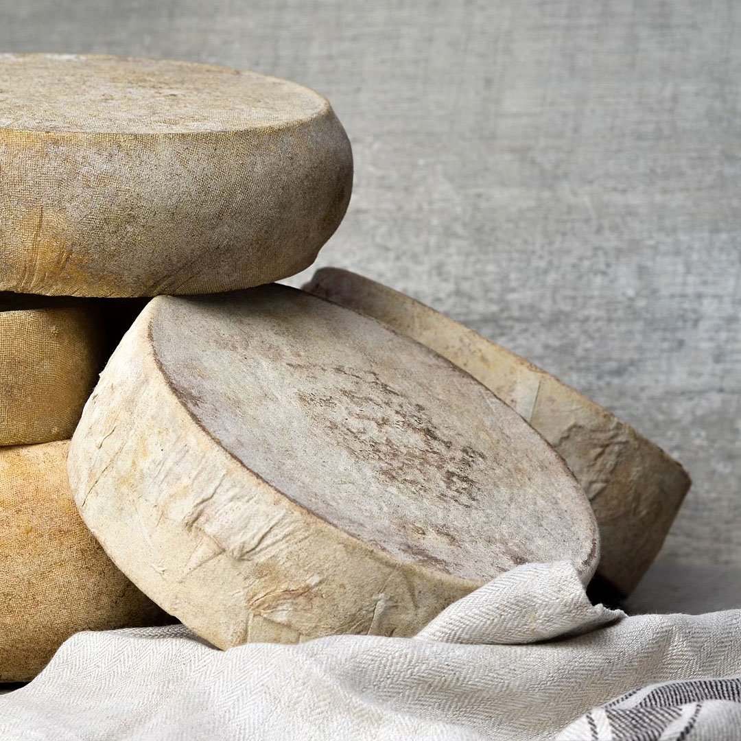 Quesería_CliosAntigua_Guatemala