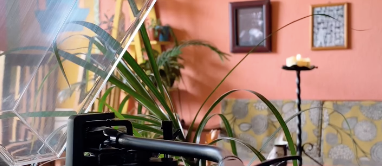 Quien_Soy_2_Guatemala