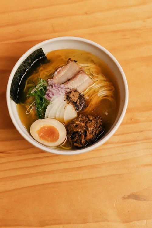 Ramen_Kombu_Antigua_Guatemala
