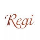 Regi-restaurante-quiche-guatemala-logo.jpg