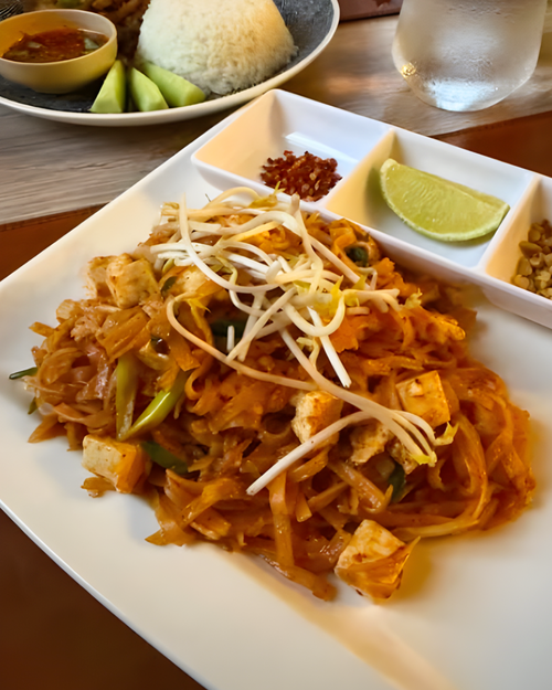 Rhuan_Thai_Antigua_Guatemala