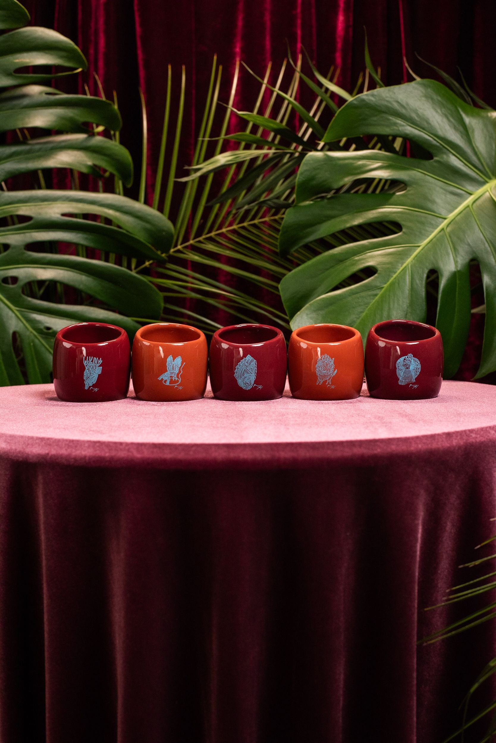 Ritual_Tazas_2_Guatemala