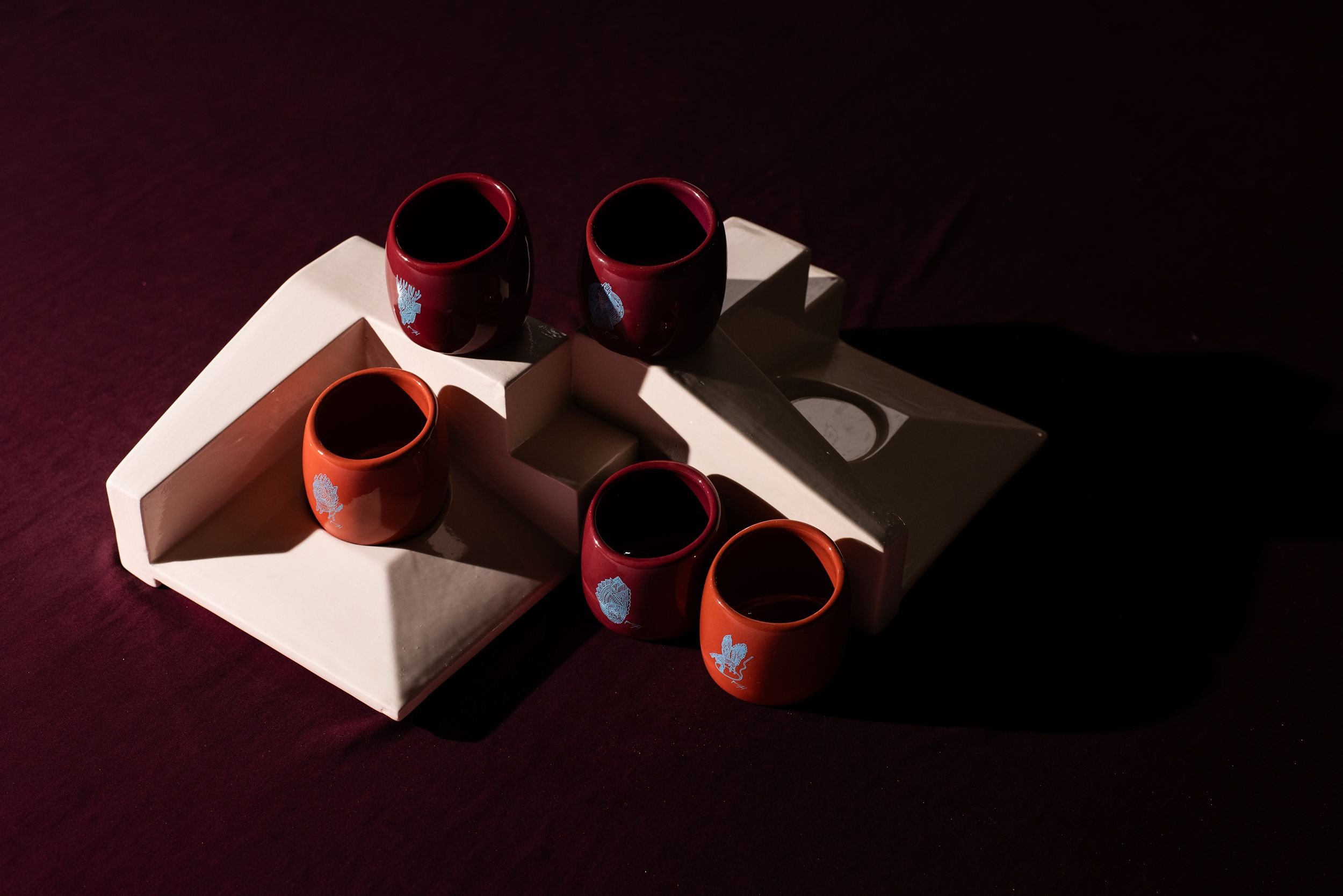 Ritual_Tazas_4_Guatemala