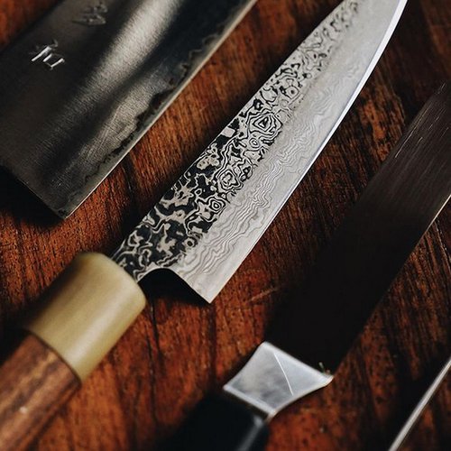 Chef-Roberto-Alas-4-El-Salvador-Guatemala