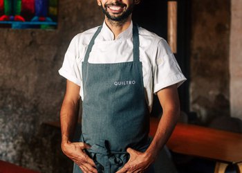 Rodrigo_Salvo_Guatemala