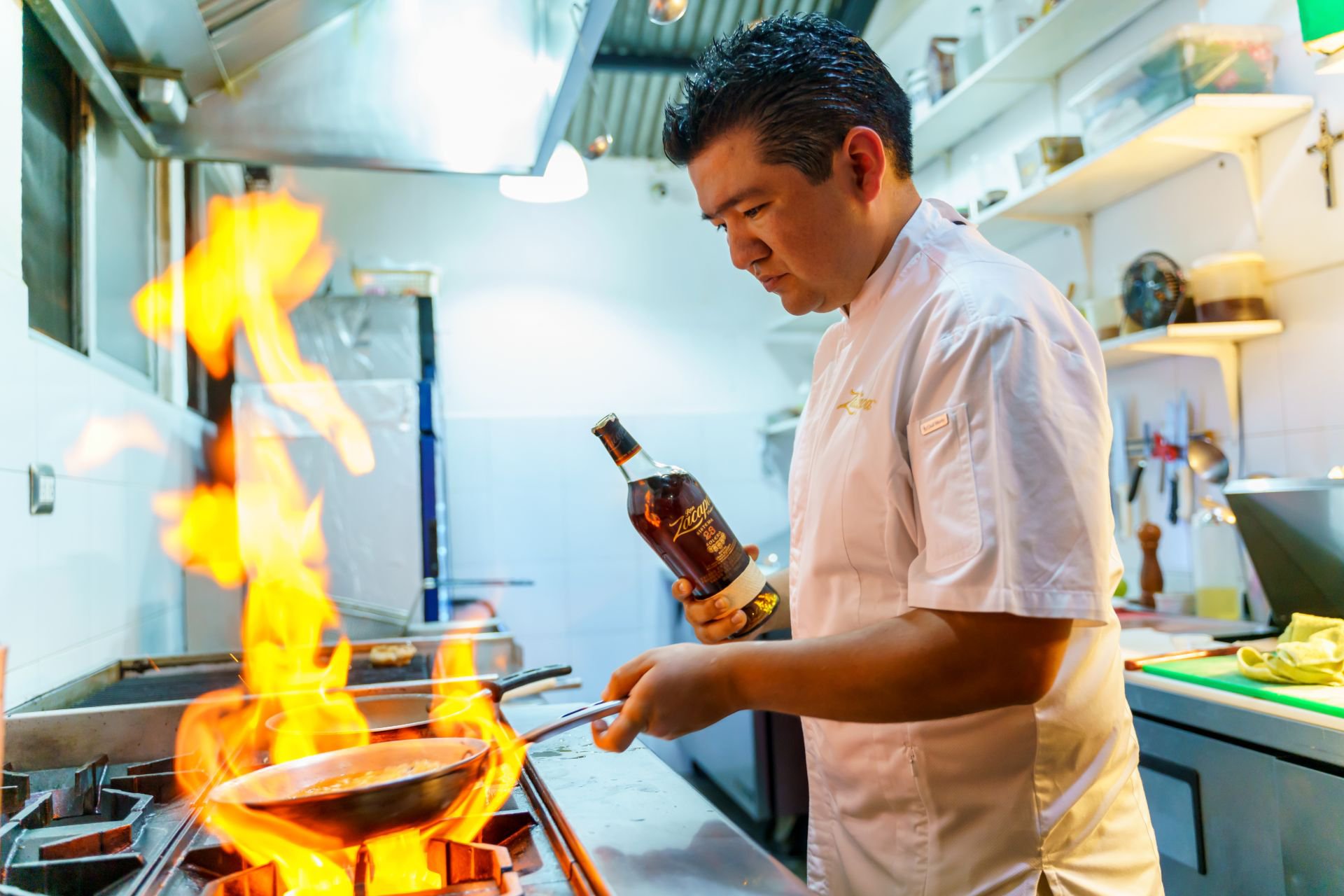 Ron-Zacapa-Tertulianos-Xela-Quetzaltenango-Guatemala-Risotto-de-Cerdo-3.jpg
