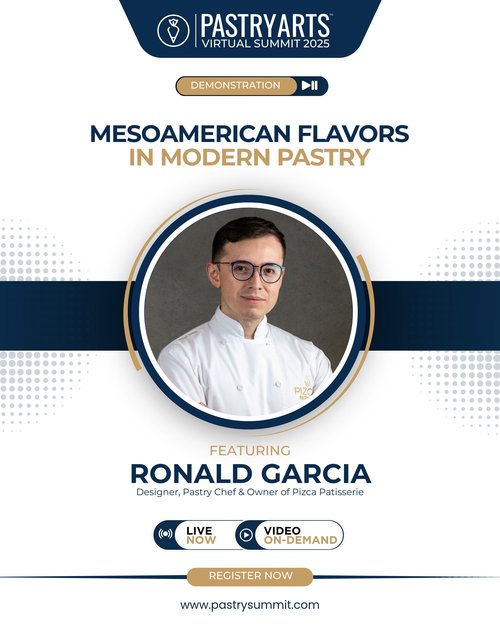 Ronald_Garcia_Guatemala