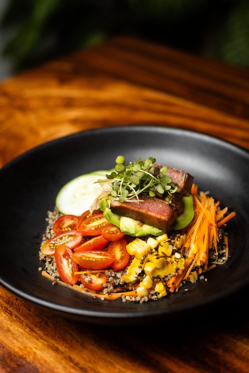 Rosanta_Antigua_Guatemala_3