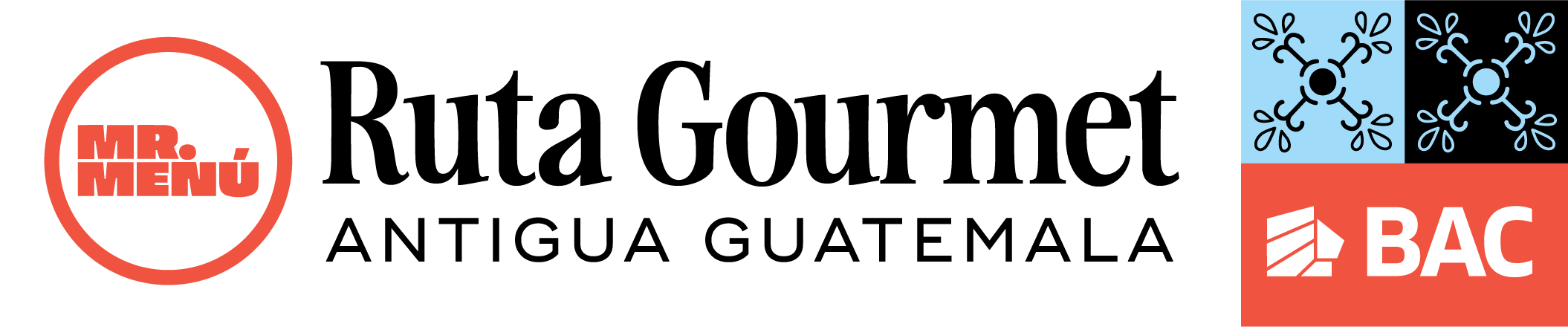 Ruta_Gourmet_Antigua_1_Guatemala