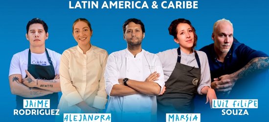 S_Pellegrino_Guatemala