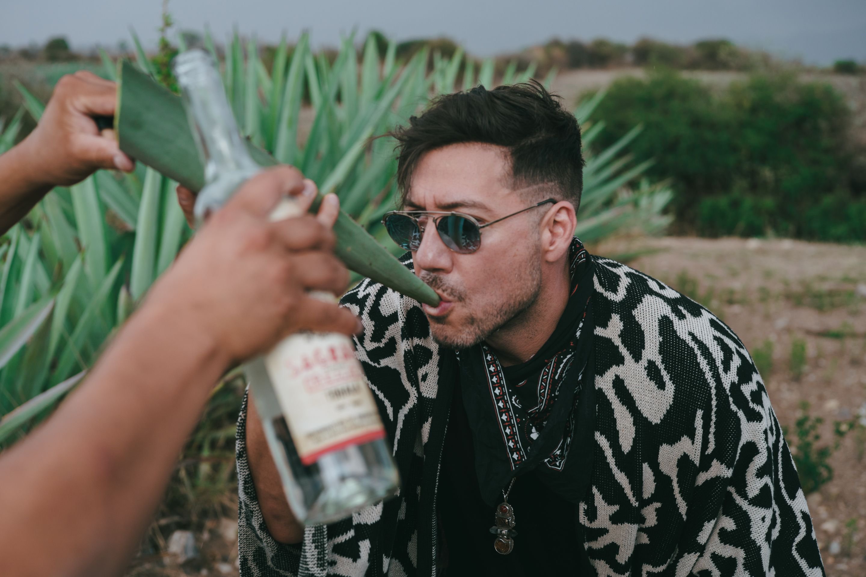 Sagrada_Mezcal_5_Guatemala