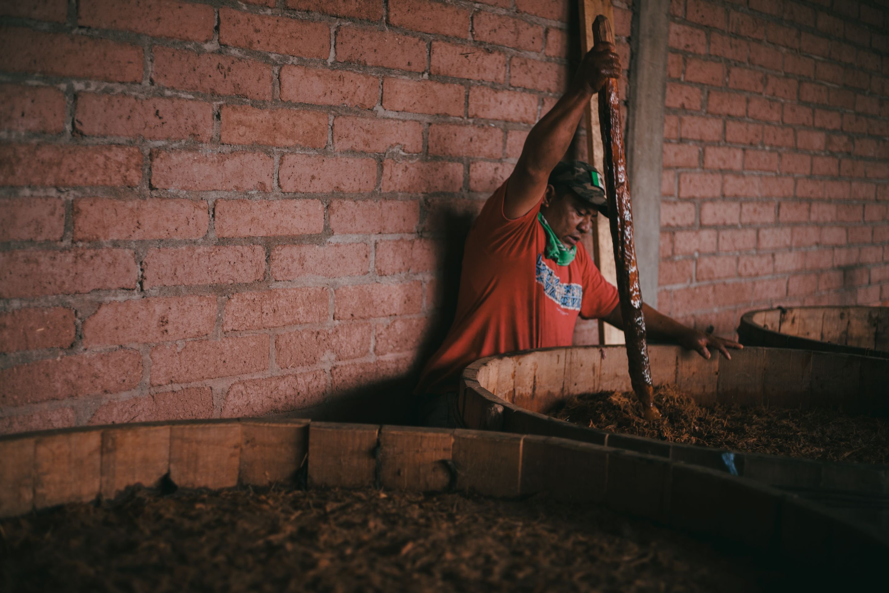 Sagrada_Mezcal_6_Guatemala
