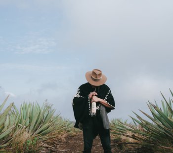 Sagrada_Mezcal_Guatemala