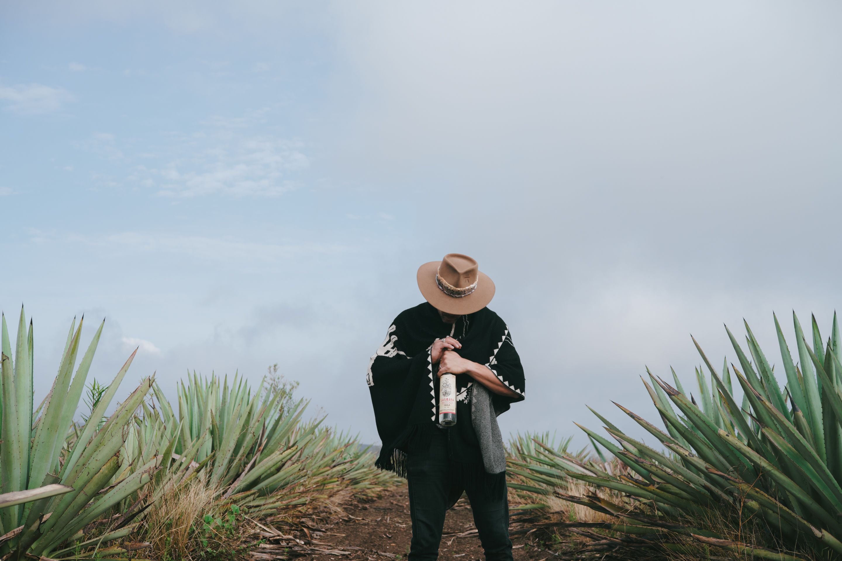 Sagrada_Mezcal_Guatemala
