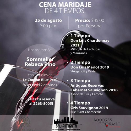 Sal_Pimienta_Maridaje_El_Salvador_Guatemala