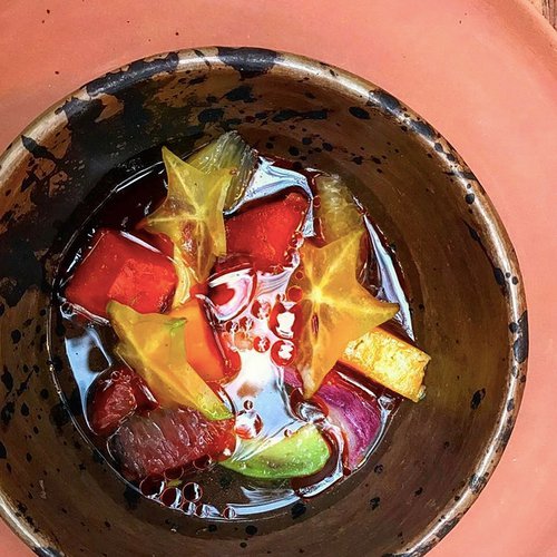 Ensalada-Noma-Tulum-Guatemala