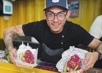 Salazon_Portada_Guatemala