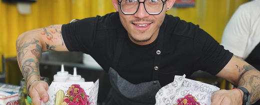 Salazon_Portada_Guatemala