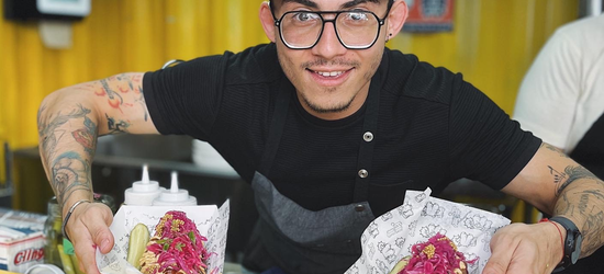 Salazon_Portada_Guatemala