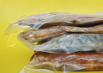 Salcharcuteria_Charcuteria_Guatemala